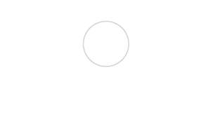 hairdesign Ramona Bludesch Logo